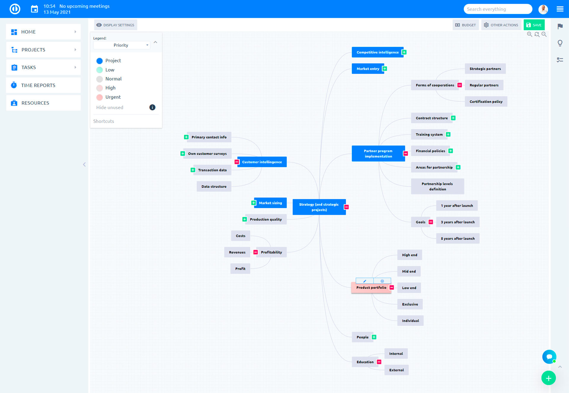 Редмайн сервер. Маршрутизация заявок в Redmine. Redmine create Custom plugin. Redmine установка. Redmine сервер docker.