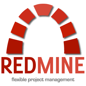 Easy Redmine plugin - Top Redmine features in 1 upgrade